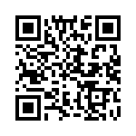 AIB6-18-10P0 QRCode