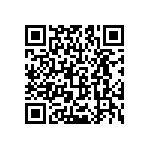 AIB6-18-10PXC-027 QRCode