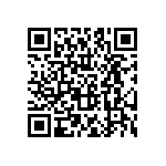 AIB6-18-10SC-025 QRCode