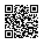 AIB6-18-11S0 QRCode