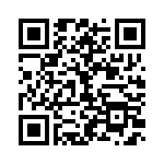 AIB6-18-11SS QRCode