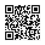 AIB6-18-1PS QRCode