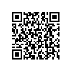 AIB6-18-1SC-025 QRCode