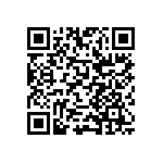 AIB6-18-1SC-B30-025 QRCode