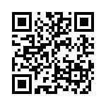 AIB6-18-1SC QRCode