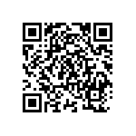 AIB6-18-3PS-116 QRCode