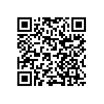 AIB6-18-4PS-G96 QRCode