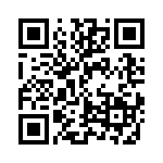 AIB6-18-9PS QRCode