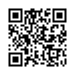 AIB6-18-9SS QRCode