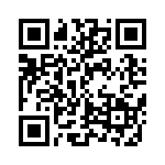 AIB6-20-11SS QRCode