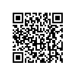 AIB6-20-15PS-023 QRCode