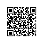 AIB6-20-15PS-025 QRCode