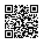 AIB6-20-15PS QRCode