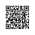 AIB6-20-15SS-025 QRCode