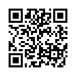AIB6-20-18PS QRCode