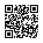 AIB6-20-18SS QRCode