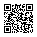 AIB6-20-26SS QRCode