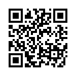 AIB6-20-27SS QRCode