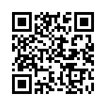 AIB6-20-29PC QRCode
