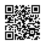 AIB6-20-29PS QRCode