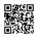 AIB6-20-29PWC QRCode