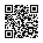 AIB6-20-29SS QRCode