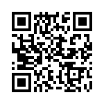 AIB6-20-7P0 QRCode