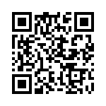 AIB6-20-7PS QRCode