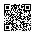AIB6-20-7SS QRCode