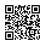 AIB6-22-14SC QRCode