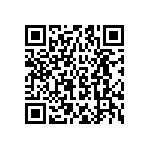 AIB6-22-22SC-025-RDS QRCode