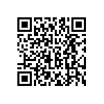 AIB6-22-34SC-023 QRCode