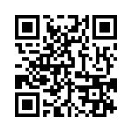 AIB6-24-10SS QRCode