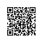 AIB6-24-11PC-027 QRCode