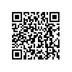 AIB6-24-20PS-116 QRCode