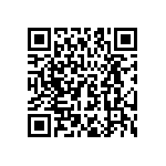 AIB6-24-20SS-116 QRCode