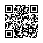 AIB6-24-28PC QRCode