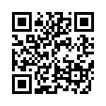 AIB6-24-28SC QRCode