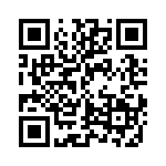 AIB6-24-2PS QRCode