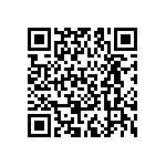 AIB6-24-5PC-025 QRCode