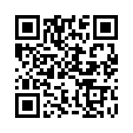 AIB6-24-6SC QRCode