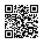 AIB6-24-9S0 QRCode