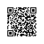 AIB6-24-9SC-RDS QRCode