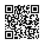 AIB6-24-9SC QRCode