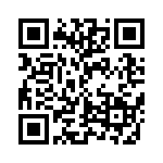 AIB6-24-AJSC QRCode