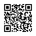 AIB6-28-21PC QRCode