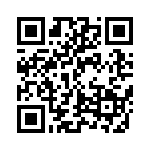 AIB6-28-21PS QRCode