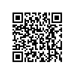 AIB6-28-22SC-025 QRCode