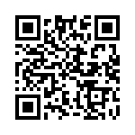 AIB6-28-51SS QRCode