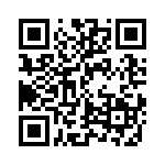 AIB6-28-6SC QRCode